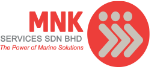 MNK Services Group Sdn Bhd